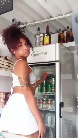 Vane Souza