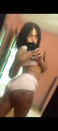 Vane Souza