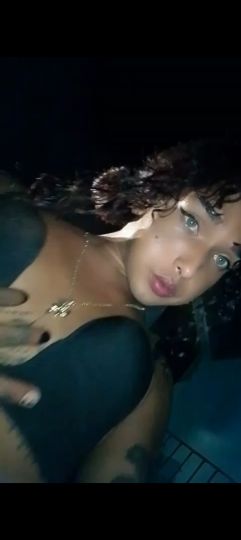 Vane Souza