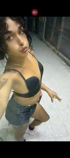 Vane Souza