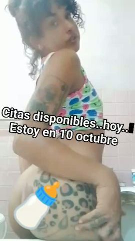 Vane Souza