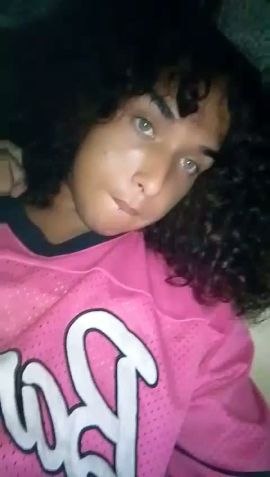 Vane Souza