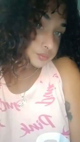 Vane Souza