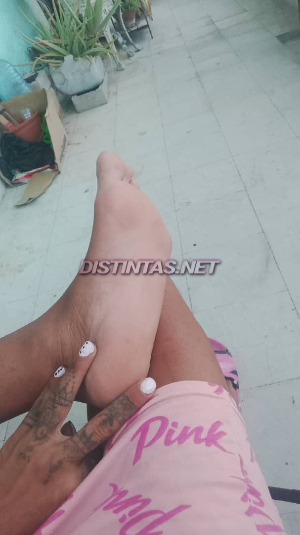 Vane Souza