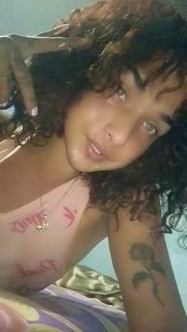 Vane Souza