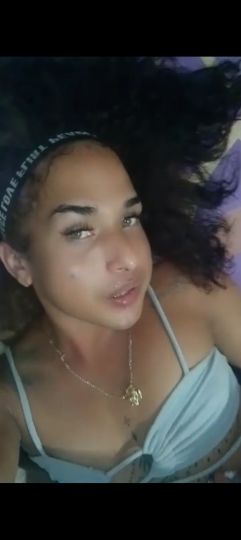 Vane Souza
