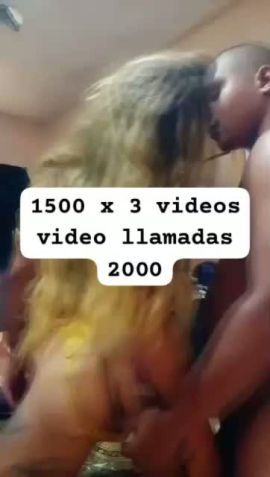 Vane Souza