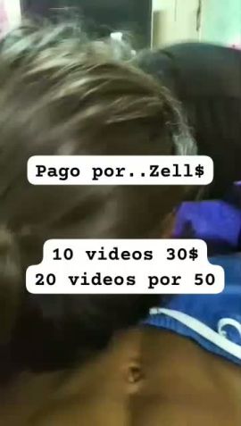 Vane Souza