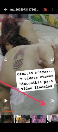Vane Souza