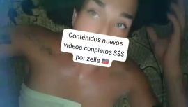 Vane Souza