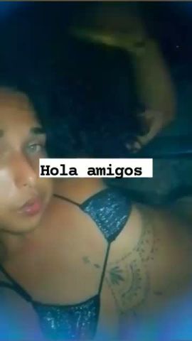 Vane Souza