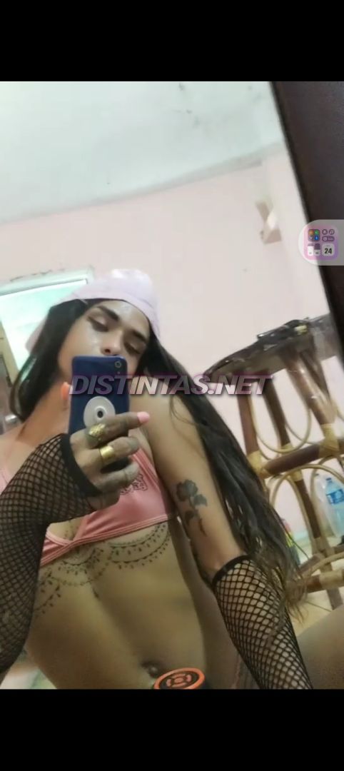 Vane Souza
