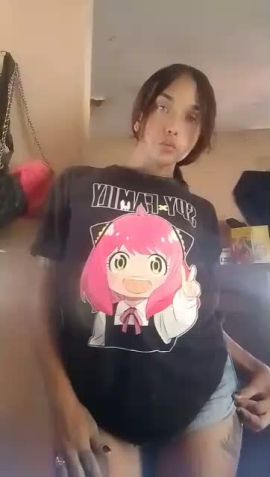 Vane Souza