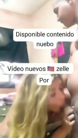 Vane Souza