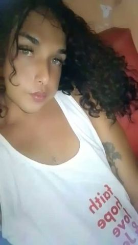 Vane Souza