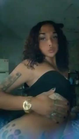 Vane Souza