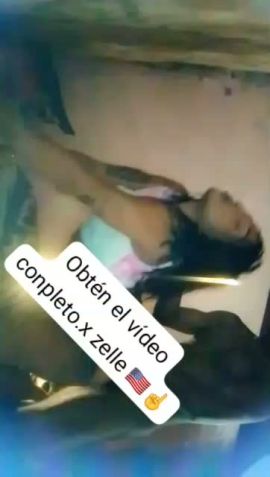 Vane Souza