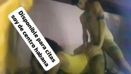 Vane Souza