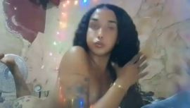 Vane Souza