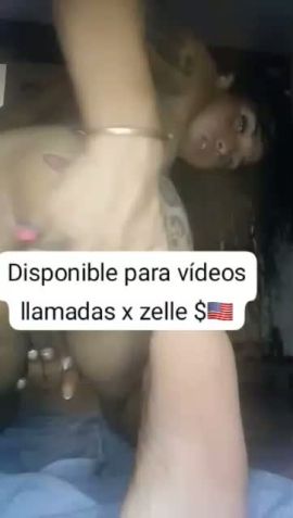 Vane Souza