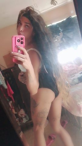 Vane Souza