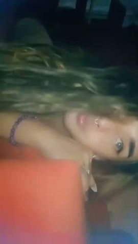 Vane Souza