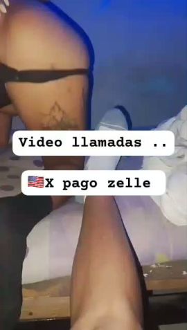 Vane Souza