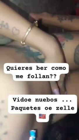 Vane Souza