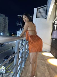 Ange Ponce 