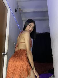 Ange Ponce 