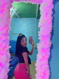 Ange Ponce 