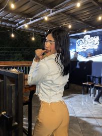 Ange Ponce 