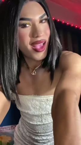 Ange Ponce 