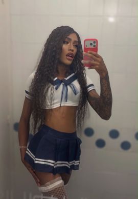 Valery