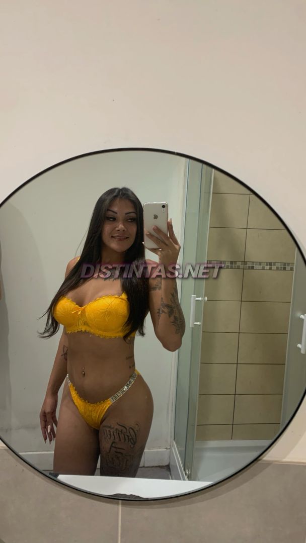 Thay22cm