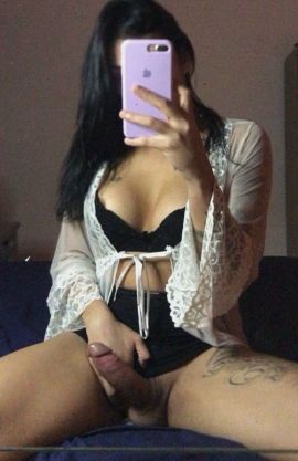 Thay22cm