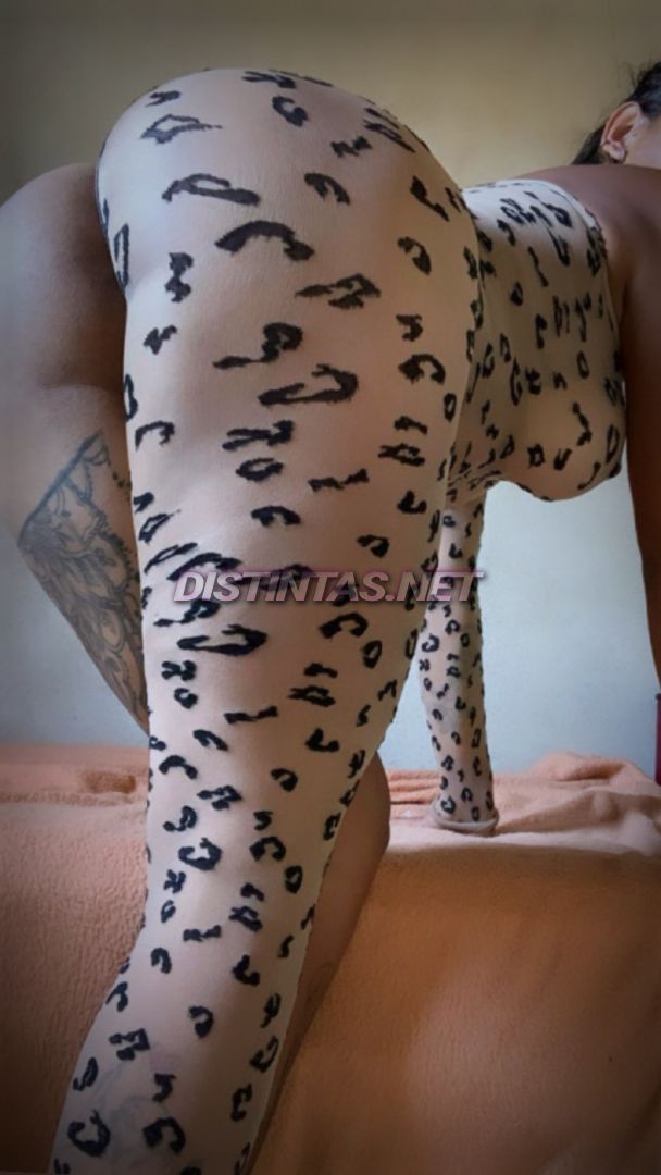 Thay22cm