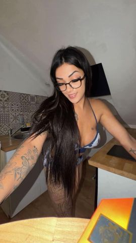 Thay22cm