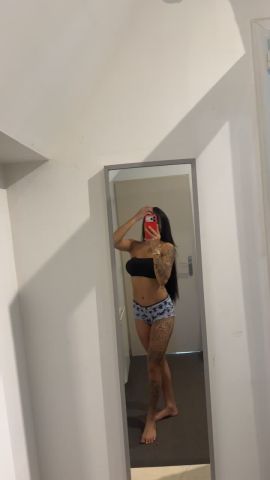 Thay22cm