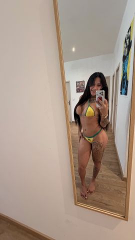 Thay22cm