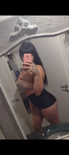 Evelyn G