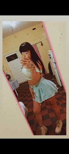 Evelyn G