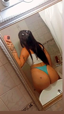 Evelyn G