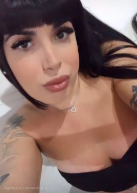 Evelyn G
