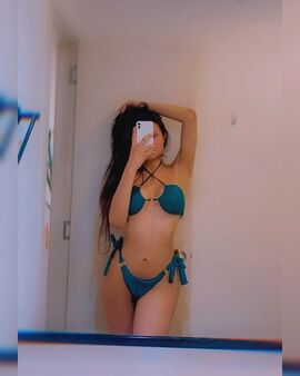 ALAIA CARA 