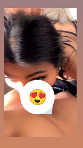 ALAIA CARA 