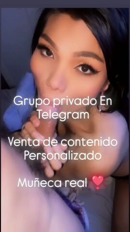 ALAIA CARA 