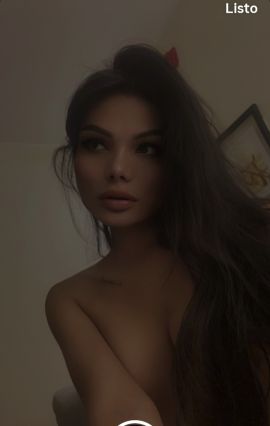 ALAIA CARA 