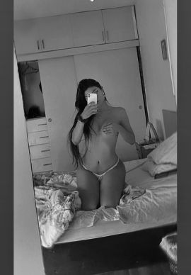 ALAIA CARA 