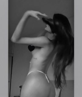 ALAIA CARA 